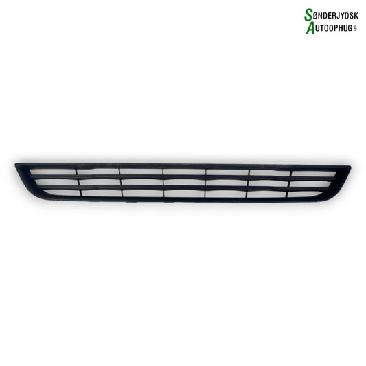 Ford Fiesta 7 Frontgitter Med OEM Nr. 1801374 Fra Ford Ophugger