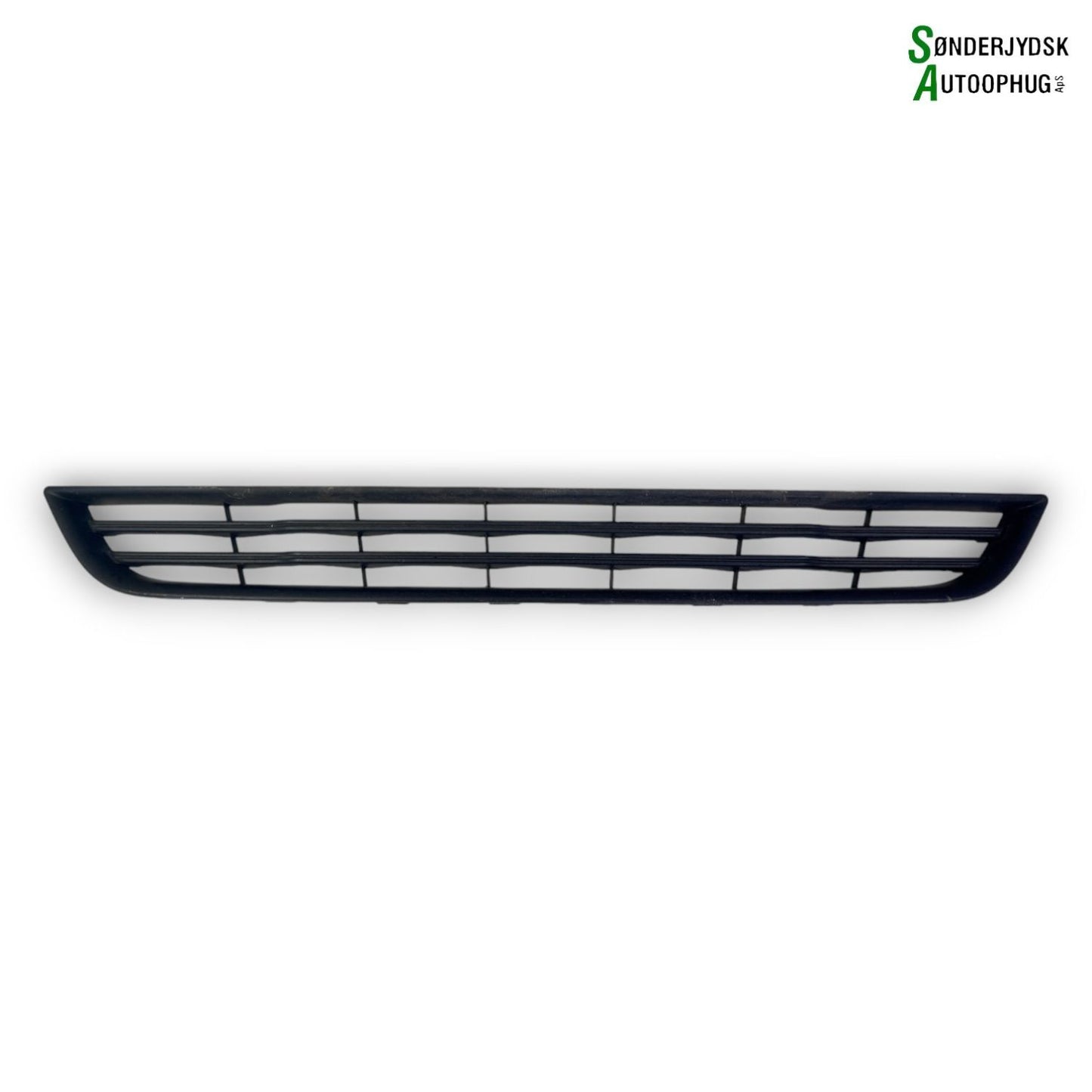 Ford Fiesta 7 Frontgitter Med OEM Nr. 1801374 Fra Ford Ophugger