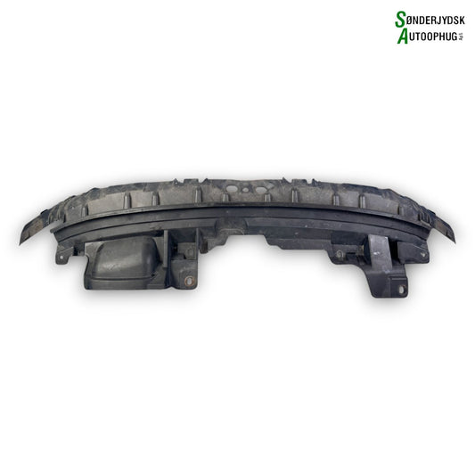 Ford Fiesta 7 Låseplade Med OEM Nr. 1798007 Fra Ford Ophugger