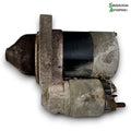 Ford Fiesta 7 Starter Med OEM Nr. 1805306 Fra Ford Ophugger