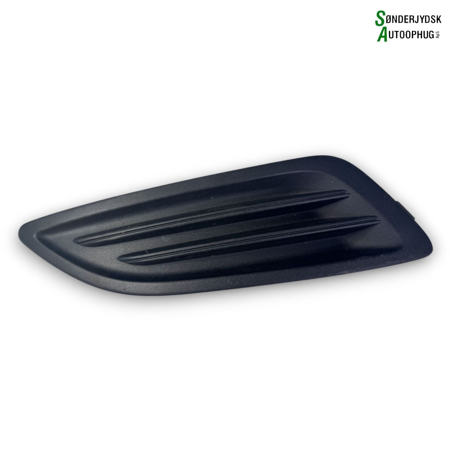 Ford Fiesta 7 Kofangergitter Med OEM Nr. G1BB15A222A Fra Ford Ophugger