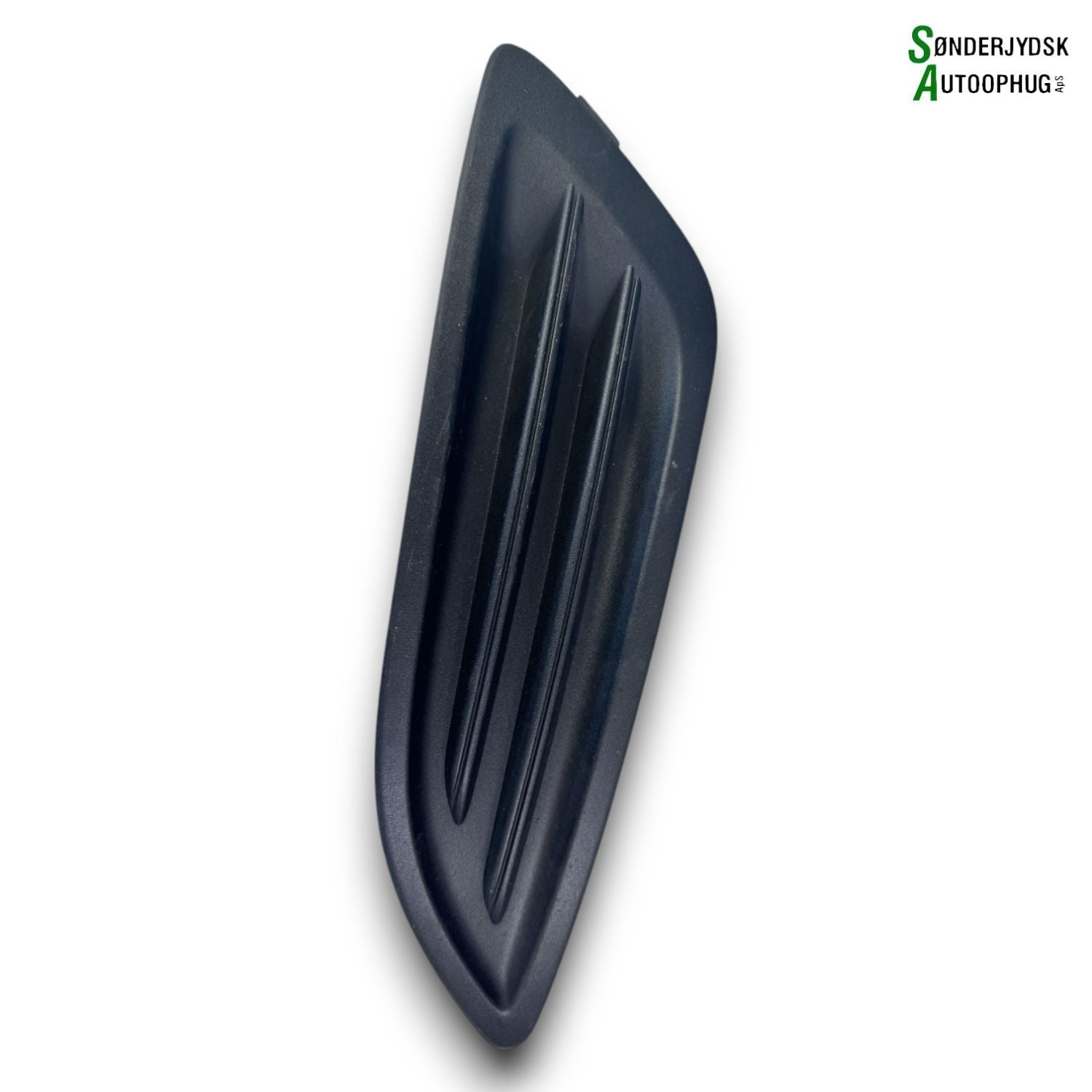 Ford Fiesta 7 Kofangergitter Med OEM Nr. C1BB15A222B Fra Ford Ophugger