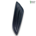Ford Fiesta 7 Kofangergitter Med OEM Nr. 1778253 Fra Ford Ophugger