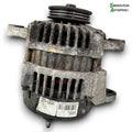 Chevrolet Matiz Generator Med OEM Nr. 219292 Fra Chevrolet Ophugger