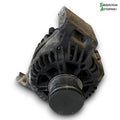 Suzuki Swift Generator Med OEM Nr. 3140085E00 Fra Suzuki Ophugger