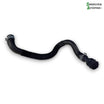Skoda Kamiq Køler Slanger Med OEM Nr. 2Q0122157B Fra Skoda Ophugger