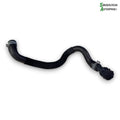 Skoda Kamiq Køler Slanger Med OEM Nr. 2Q0122157B Fra Skoda Ophugger