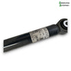 Skoda Kamiq Støddæmper Bag Med OEM Nr. 2Q0513049CH Fra Skoda Ophugger