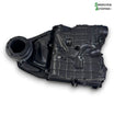 Skoda Kamiq Luftfilterkasse  Med OEM Nr. 04C129620A Fra Skoda Ophugger