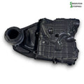 Skoda Kamiq Luftfilterkasse  Med OEM Nr. 04C129620A Fra Skoda Ophugger