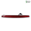 Skoda Kamiq Bremselys Med OEM Nr. 654945097 Fra Skoda Ophugger