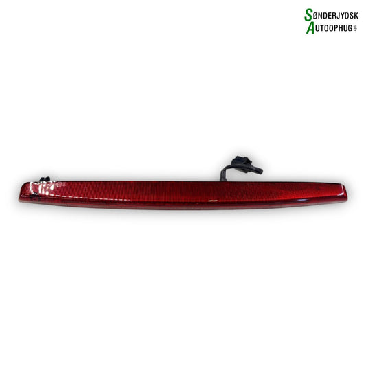 Skoda Kamiq Bremselys Med OEM Nr. 654945097 Fra Skoda Ophugger