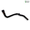 Skoda Kamiq Køler Slanger Med OEM Nr. 3B0122291B Fra Skoda Ophugger