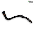 Skoda Kamiq Køler Slanger Med OEM Nr. 3B0122291B Fra Skoda Ophugger