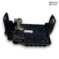 Skoda Kamiq Bsm Box Med OEM Nr. 2Q0937548D Fra Skoda Ophugger