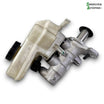 Skoda Kamiq Bremsehovedcylinder Med OEM Nr. 2Q1611301A Fra Skoda Ophugger