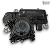 Skoda Kamiq Dørlukkemotor Med OEM Nr. 5TA827887B Fra Skoda Ophugger