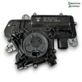 Skoda Kamiq Dørlukkemotor Med OEM Nr. 5TA827887C Fra Skoda Ophugger