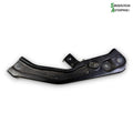 Skoda Kamiq Låseplade Med OEM Nr. 658805931 Fra Skoda Ophugger