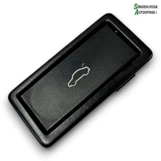 Skoda Kamiq Kontakt Diverse Med OEM Nr. 3C0959831A Fra Skoda Ophugger