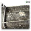 Skoda Kamiq Luftindtag For Med OEM Nr. 658121295A Fra Skoda Ophugger