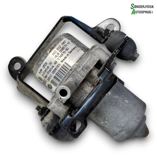 Skoda Kamiq Vacuumpumpe Med OEM Nr. 1K0612181F Fra Skoda Ophugger