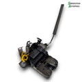 Skoda Kamiq Dørlås Med OEM Nr. 4M0827506D Fra Skoda Ophugger