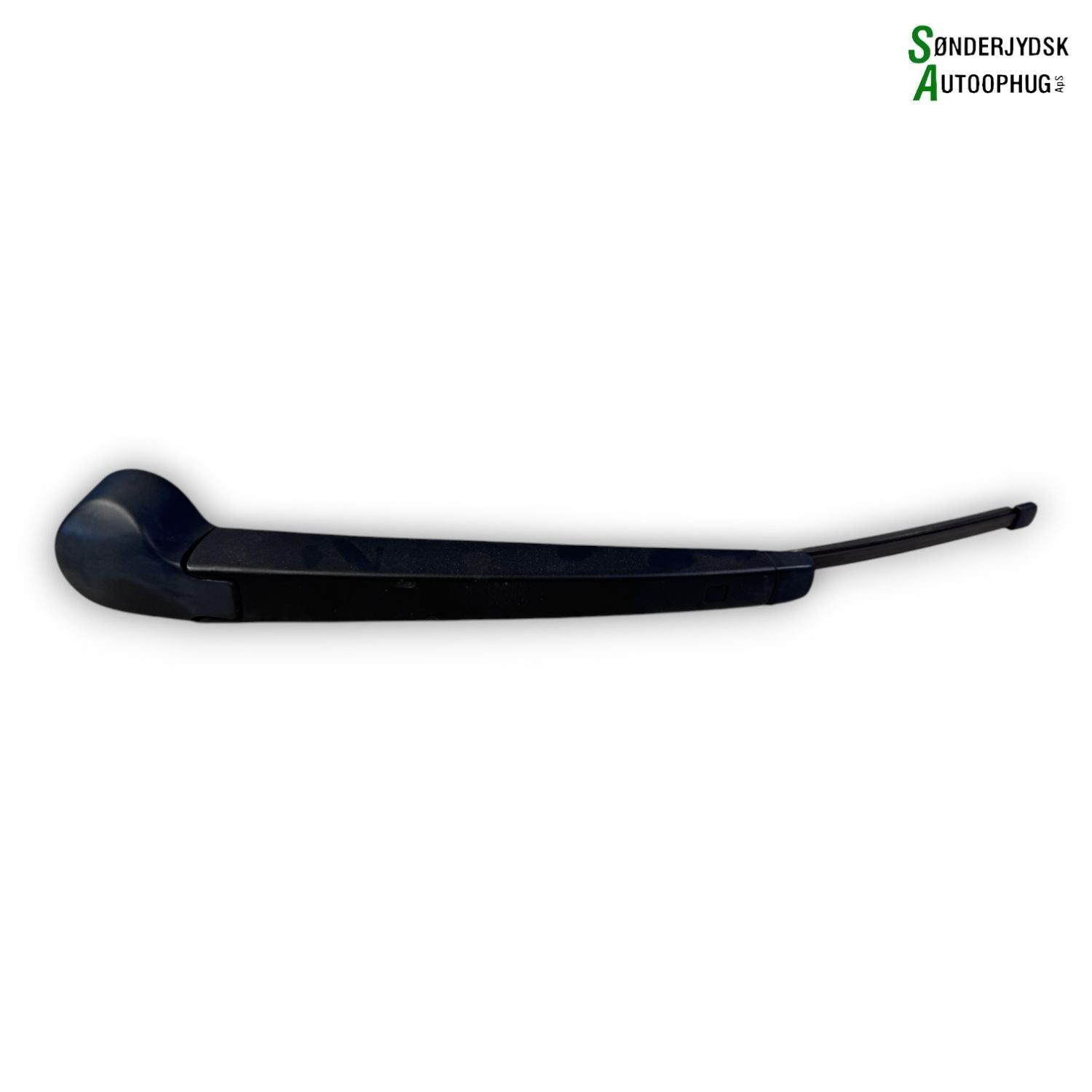 Skoda Kamiq Viskerarm Med OEM Nr. 6R6955707B Fra Skoda Ophugger