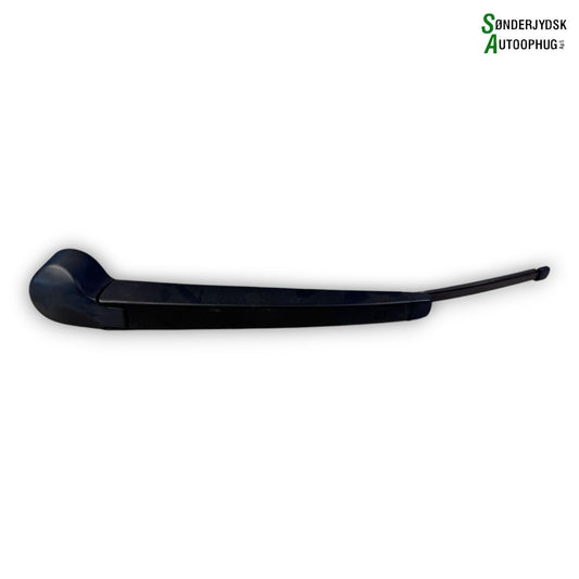 Skoda Kamiq Viskerarm Med OEM Nr. 6R6955707B Fra Skoda Ophugger