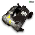 Skoda Kamiq Bremsekaliber Hf Med OEM Nr. 2Q0615124A Fra Skoda Ophugger
