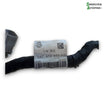 Skoda Kamiq Ledningsnet Motor Med OEM Nr. 04C972627AG Fra Skoda Ophugger