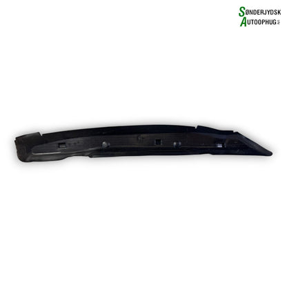 Skoda Kamiq Torpedoplade Med OEM Nr. 654821111C Fra Skoda Ophugger