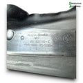 Skoda Kamiq Torpedoplade Med OEM Nr. 654821111C Fra Skoda Ophugger