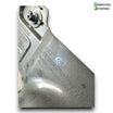 Skoda Kamiq Torpedoplade Med OEM Nr. 658825505 Fra Skoda Ophugger