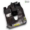 Skoda Kamiq Bremsekaliber Vf Med OEM Nr. 2Q0615123A Fra Skoda Ophugger