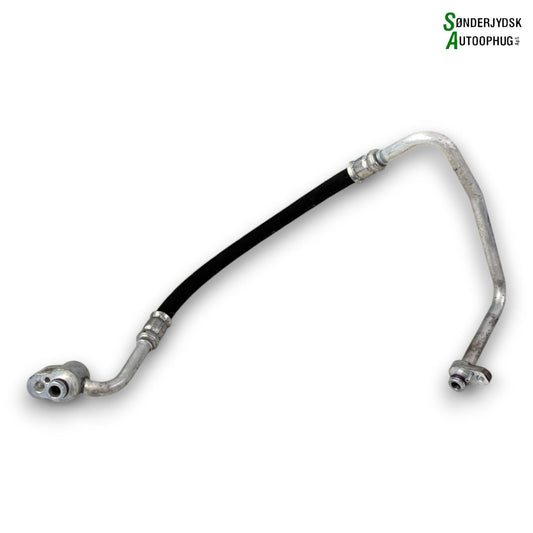 Skoda Kamiq Aircond. Rør/Slang/Ventiler Med OEM Nr. 2Q0816721E Fra Skoda Ophugger