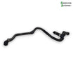 Skoda Kamiq Køler-Rør Med OEM Nr. 2Q0122051AD Fra Skoda Ophugger