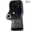 Skoda Kamiq Tændspole El Med OEM Nr. 04C905110L Fra Skoda Ophugger
