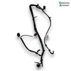 Skoda Kamiq Ledningsnet  Med OEM Nr. 2Q0971349PR Fra Skoda Ophugger