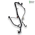 Skoda Kamiq Ledningsnet  Med OEM Nr. 2Q0971349PR Fra Skoda Ophugger