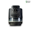 Skoda Kamiq  Pdc Sensor/Baksensor Med OEM Nr. 5Q0919275C Fra Skoda Ophugger
