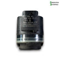 Skoda Kamiq  Pdc Sensor/Baksensor Med OEM Nr. 5Q0919275C Fra Skoda Ophugger