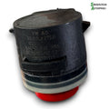 Skoda Kamiq  Pdc Sensor/Baksensor Med OEM Nr. 5Q0919275BGRU Fra Skoda Ophugger