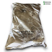 Skoda Kamiq Hundegitter/Bagagenet Med OEM Nr. 658867613A7EY Fra Skoda Ophugger