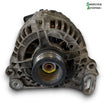 Seat Ibiza 6L Generator Med OEM Nr. 037903025H Fra Seat Ophugger