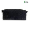 Seat Ibiza 6L Baghylde/Hattehylde Med OEM Nr. 6L6867769H Fra Seat Ophugger