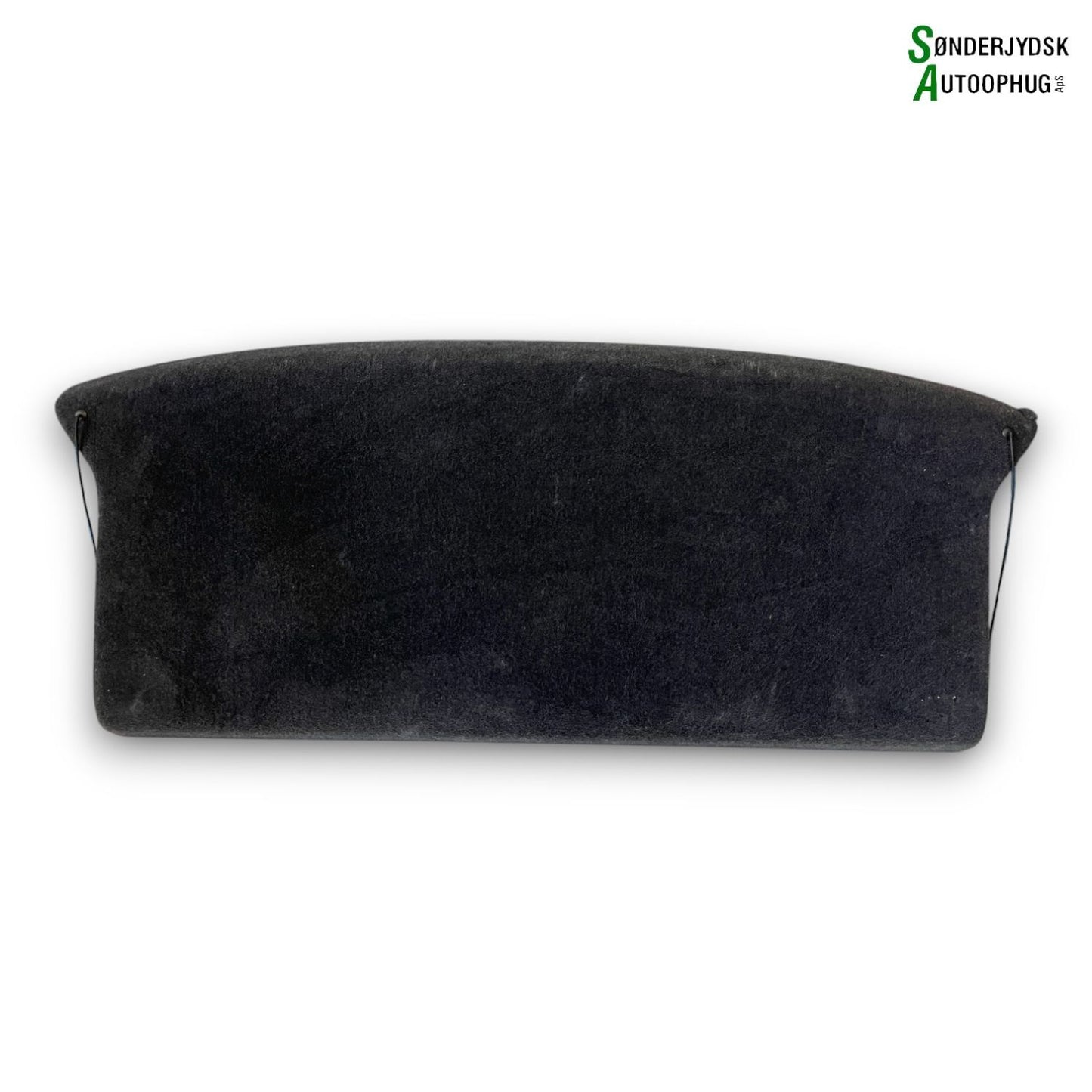 Seat Ibiza 6L Baghylde/Hattehylde Med OEM Nr. 6L6867769H Fra Seat Ophugger