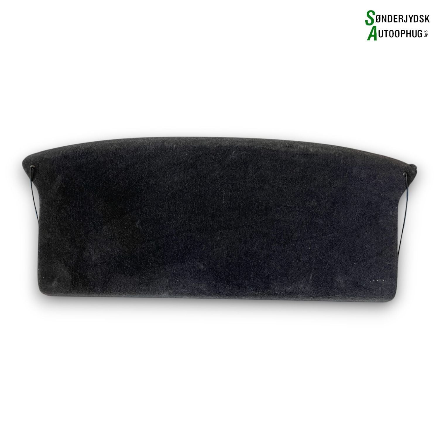 Seat Ibiza 6L Baghylde/Hattehylde Med OEM Nr. 6L6867769H Fra Seat Ophugger