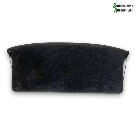 Seat Ibiza 6L Baghylde/Hattehylde Med OEM Nr. 6L6867769H Fra Seat Ophugger