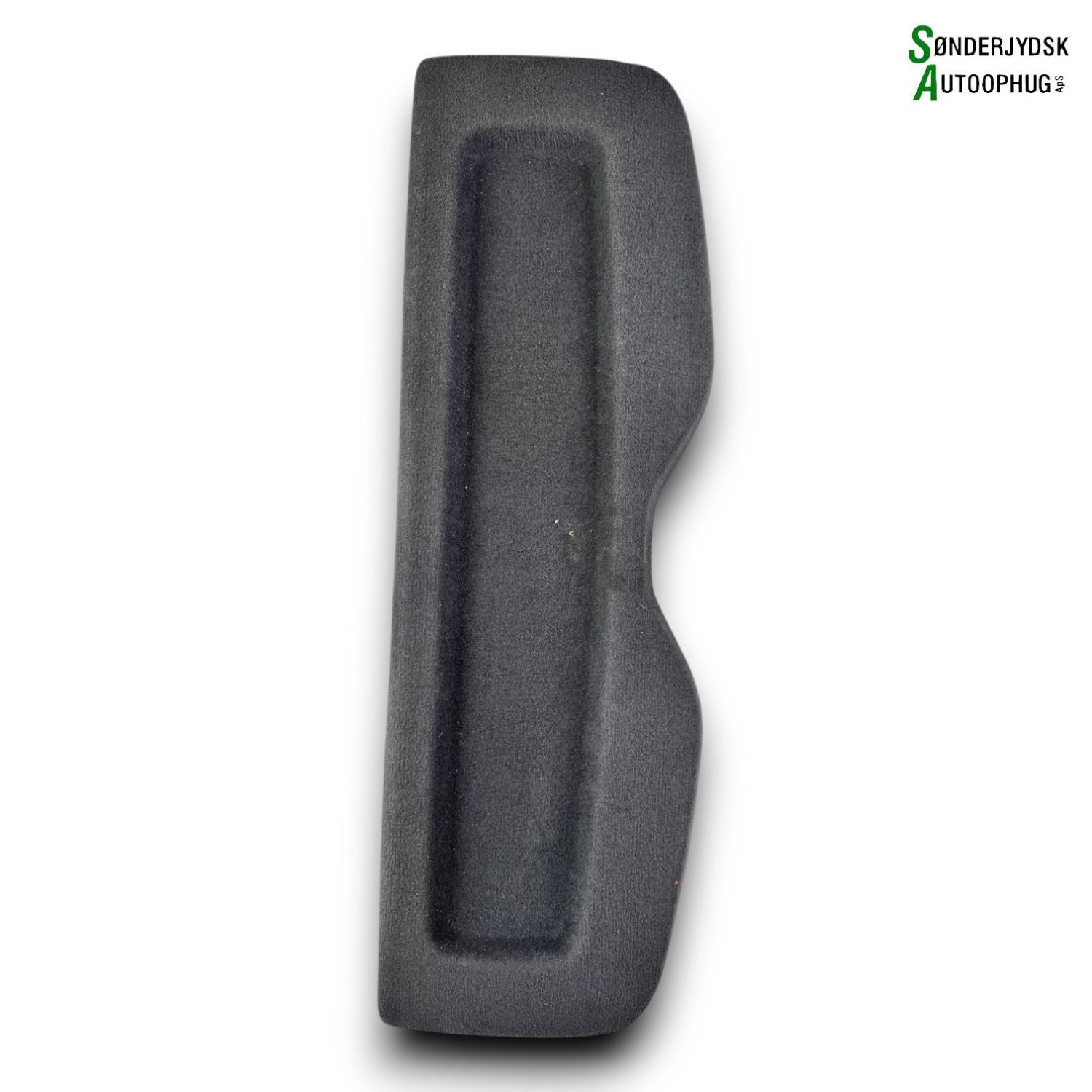 Skoda Citigo Baghylde/Hattehylde Med OEM Nr. 1S0867769F7T8 Fra Skoda Ophugger